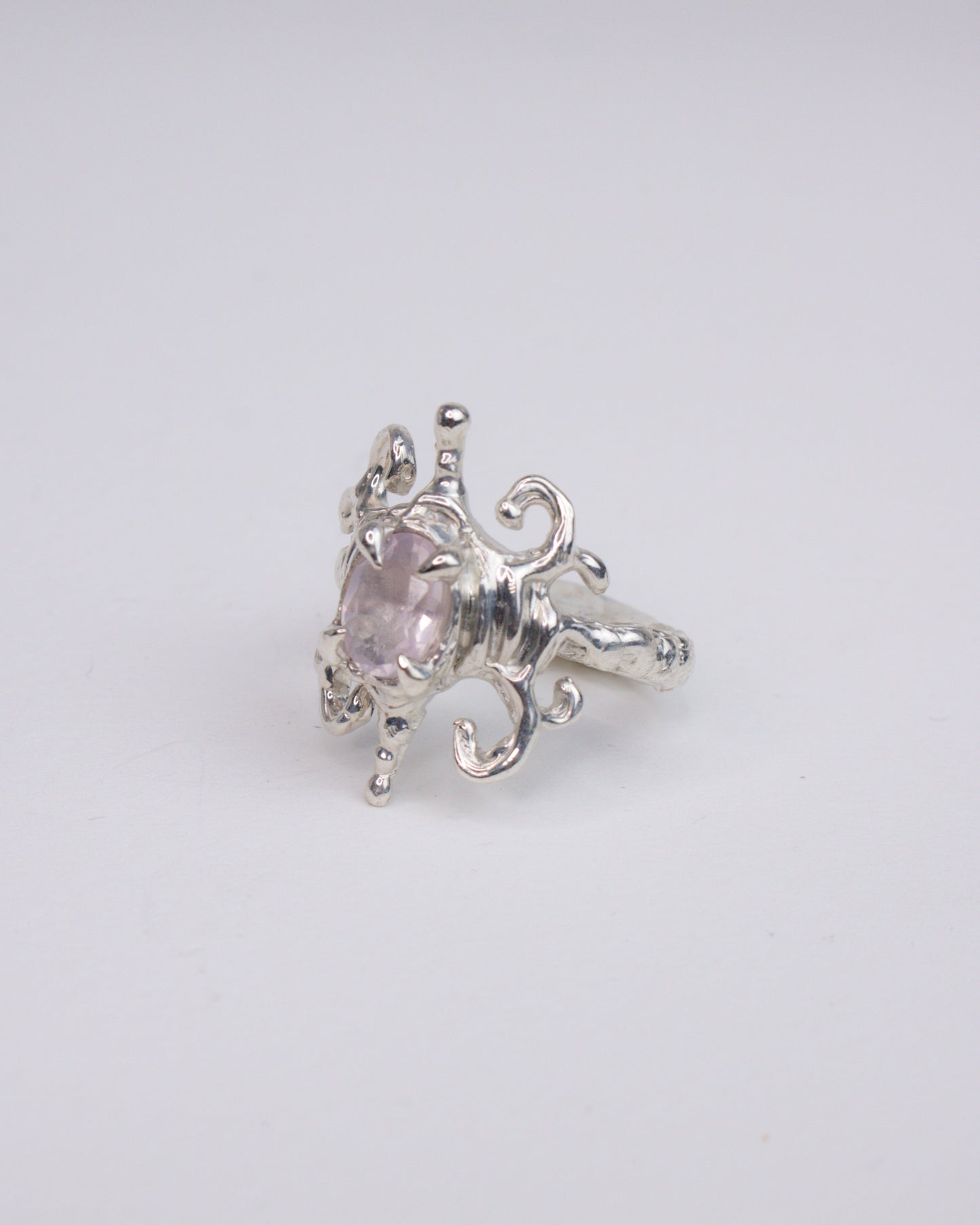 EIRA RING