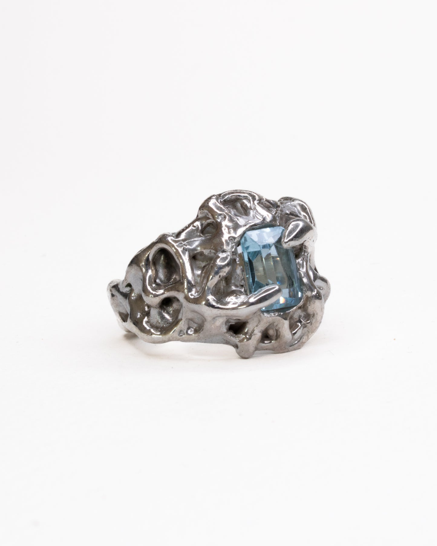 ORRA RING