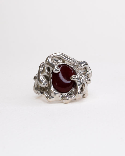 LILITH RING