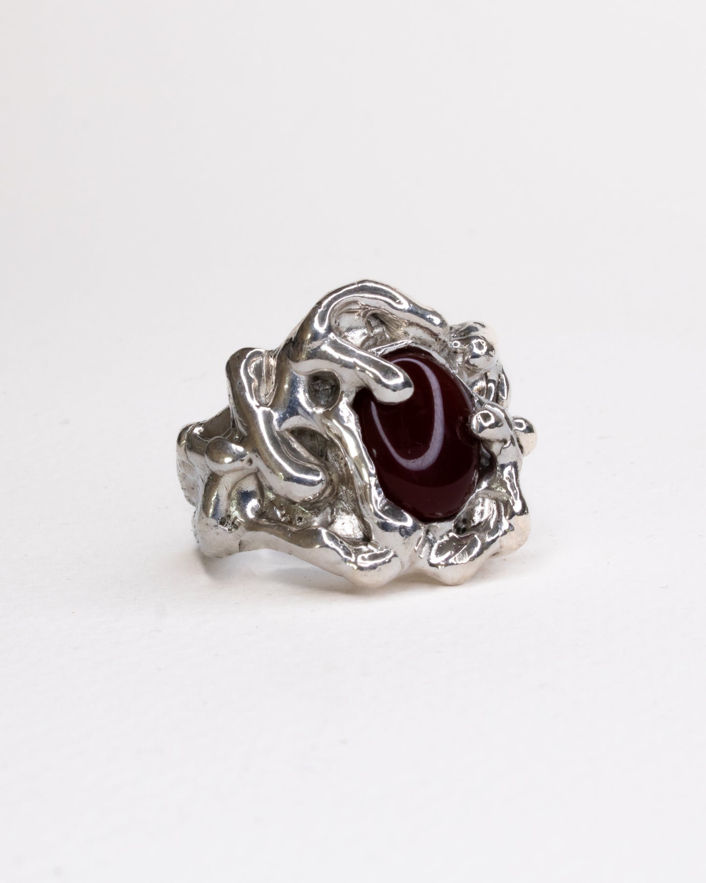 LILITH RING