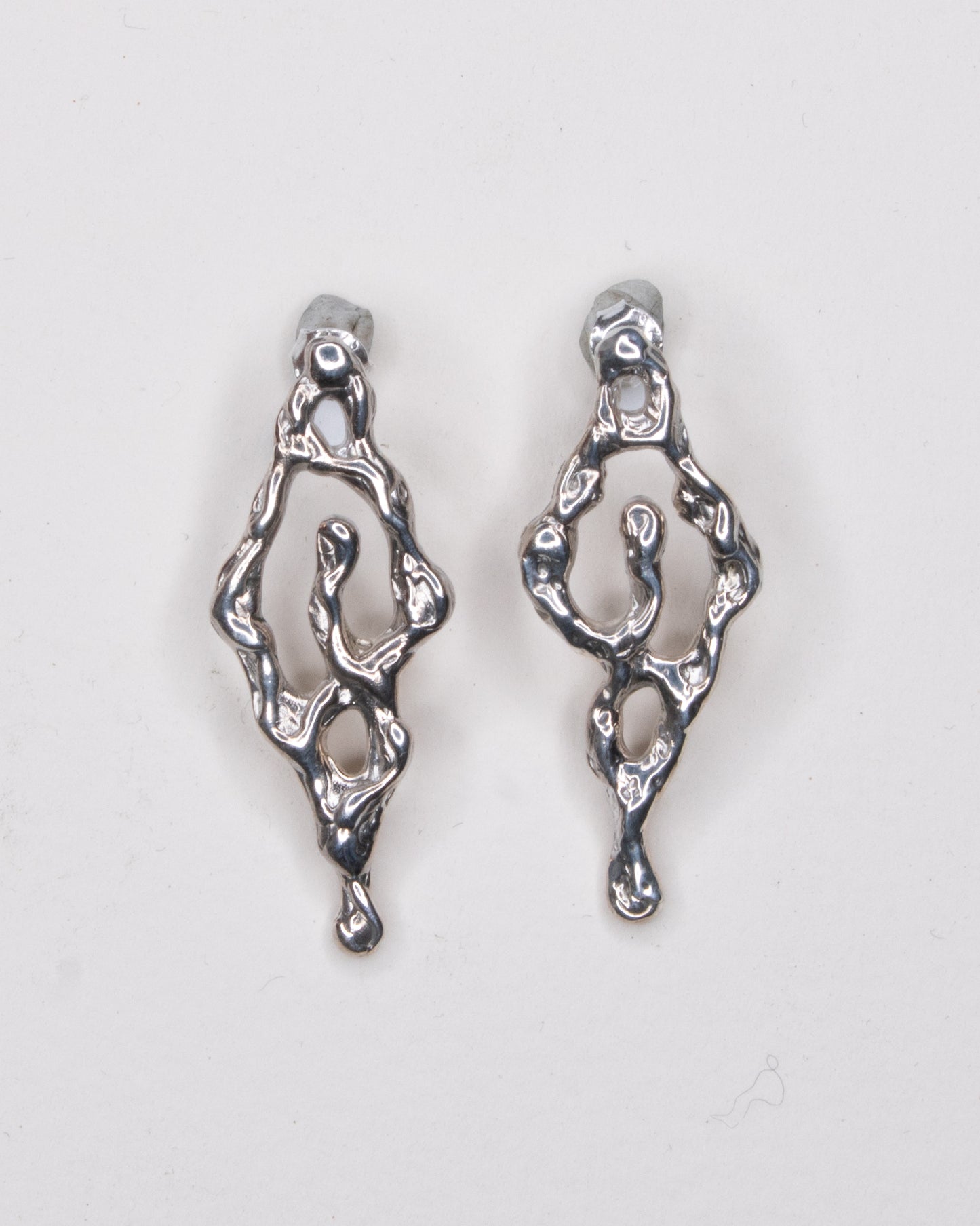 ORYA EARRINGS