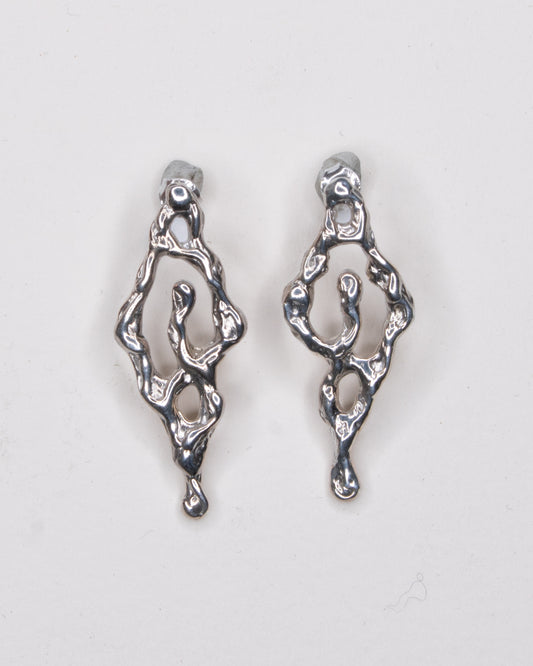 ORYA EARRINGS