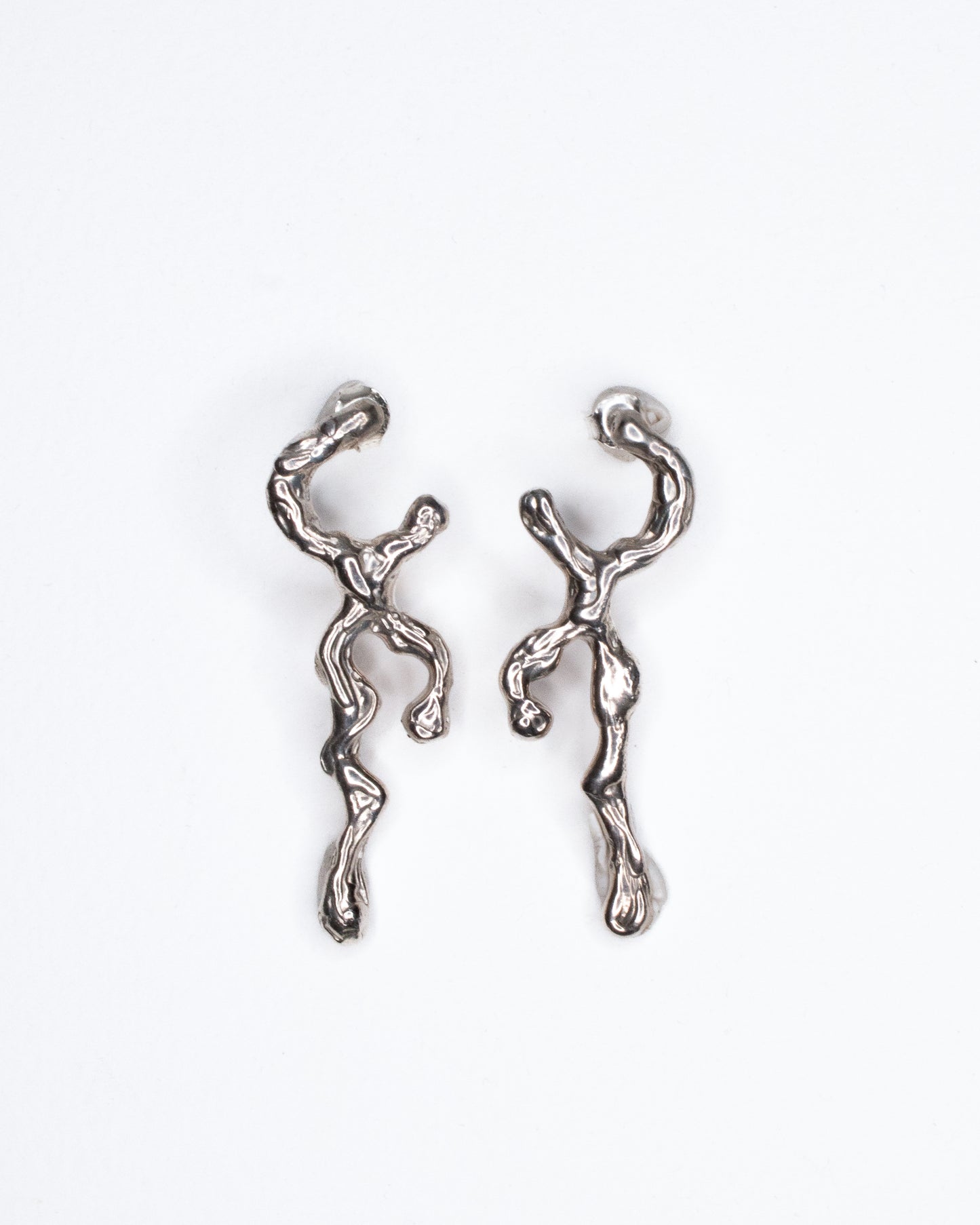 AXIA EARRINGS