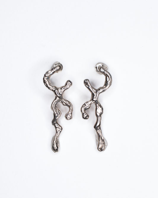 AXIA EARRINGS