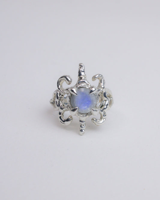 LUNA RING