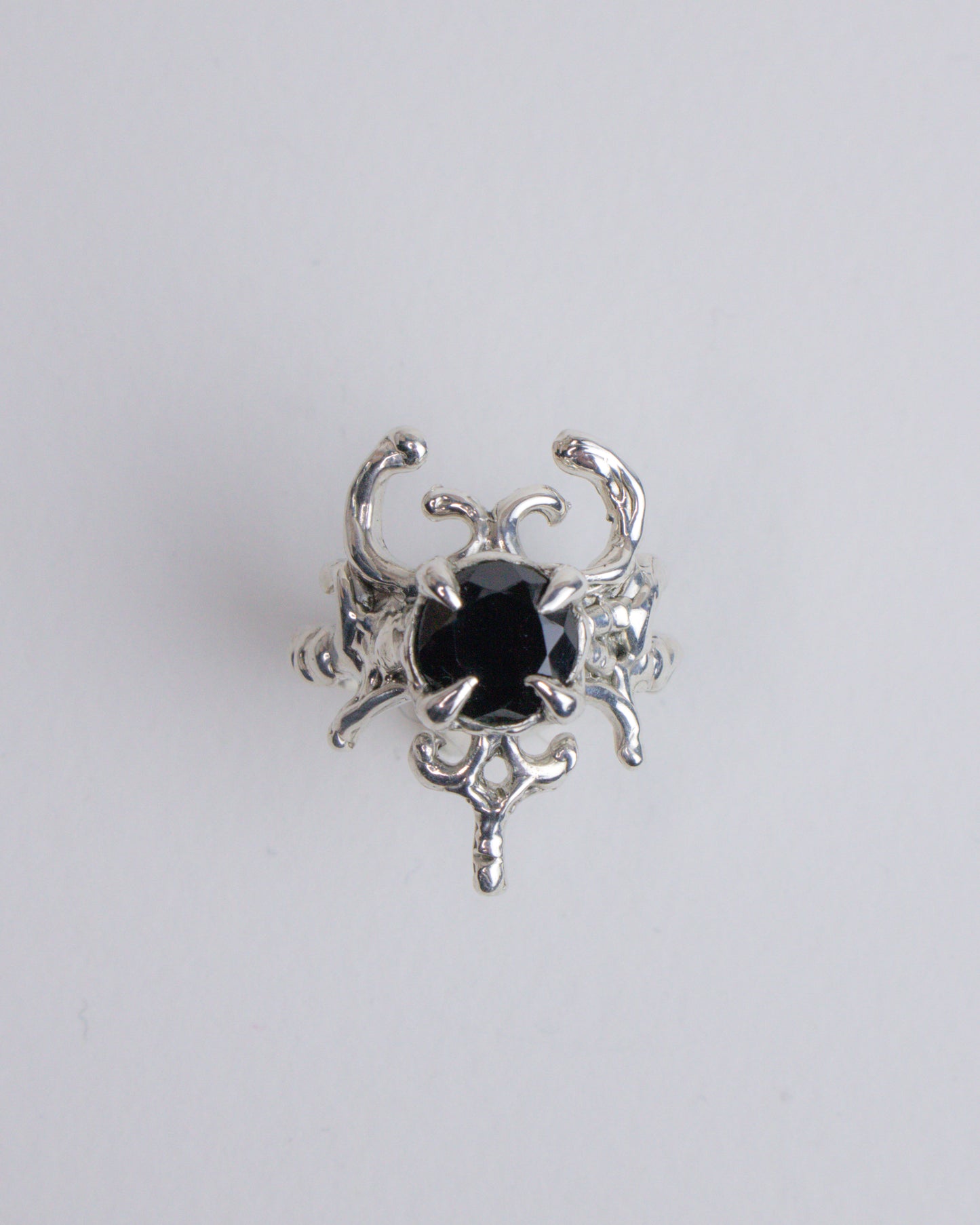 ARES RING