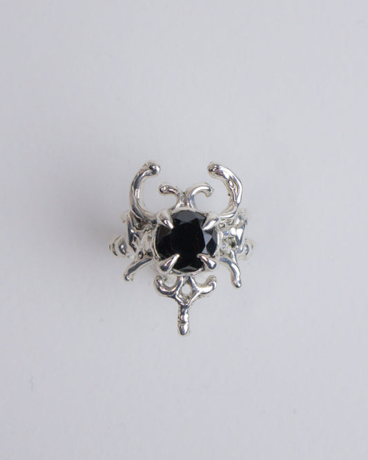 ARES RING