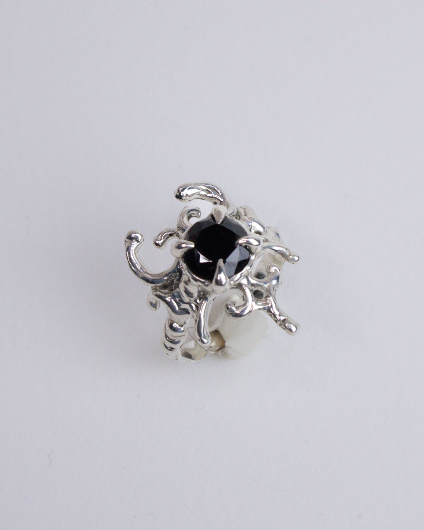ARES RING