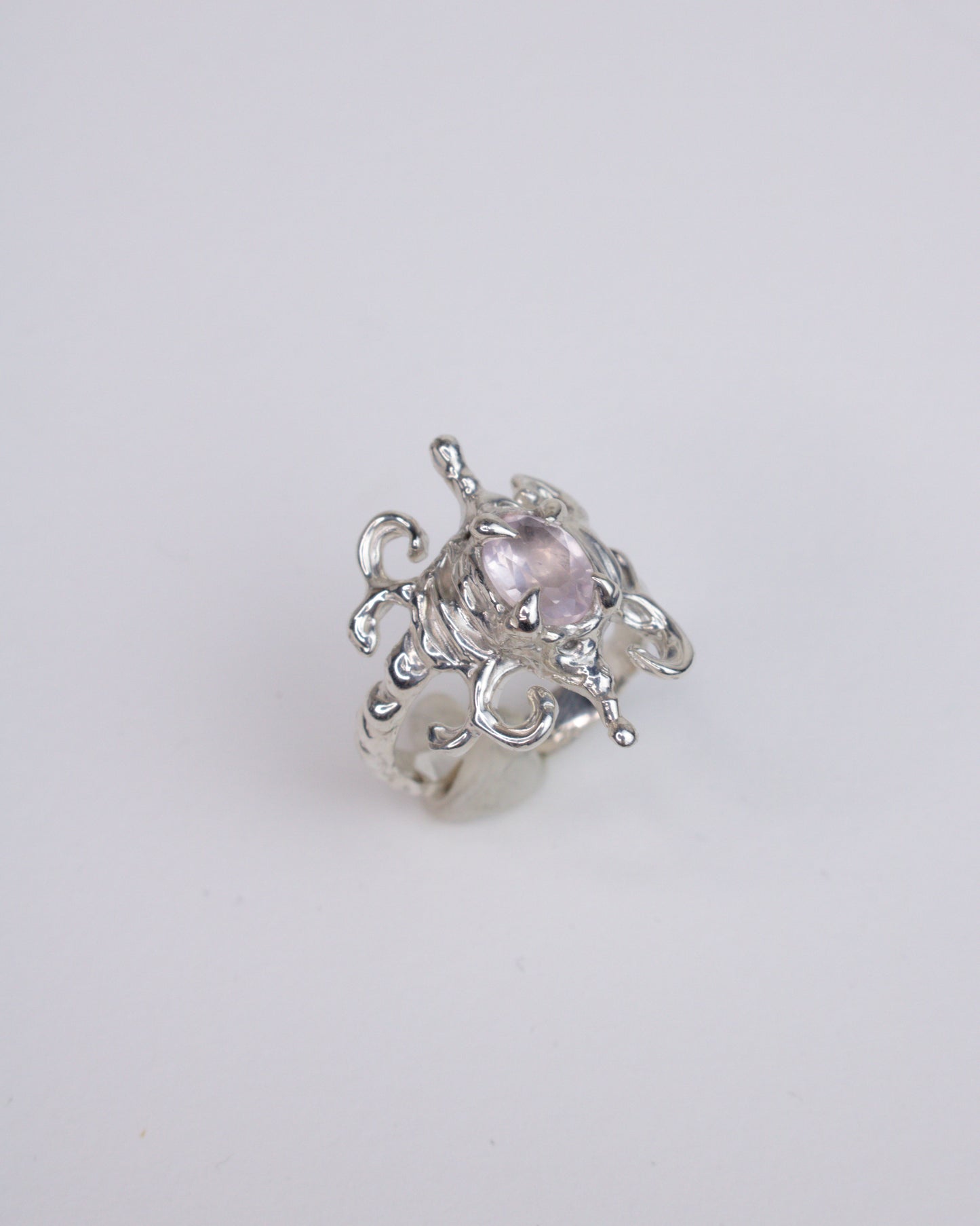 EIRA RING