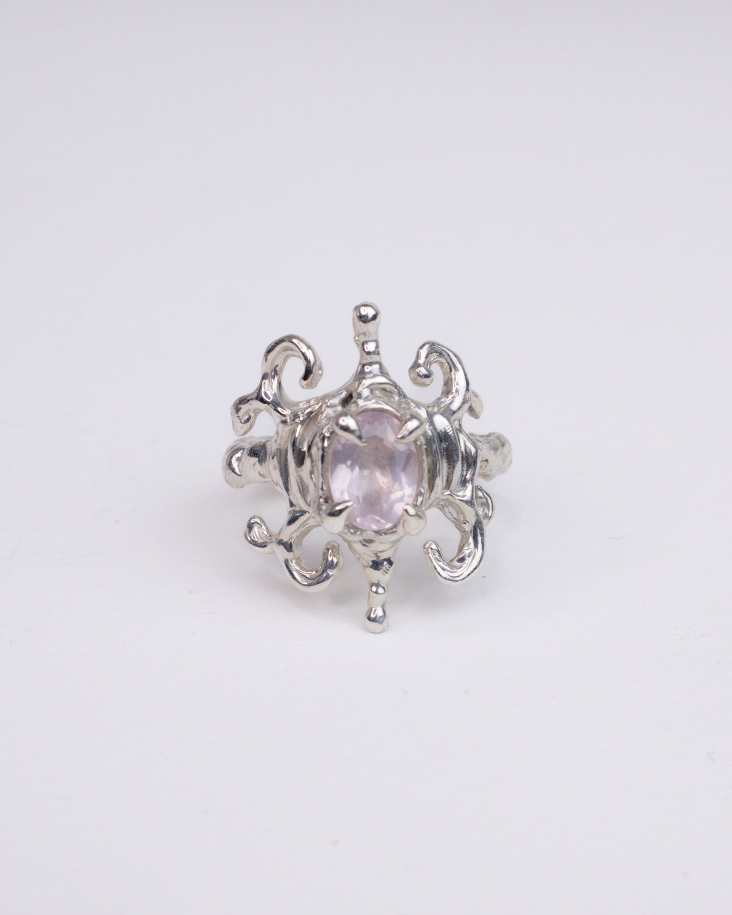 EIRA RING