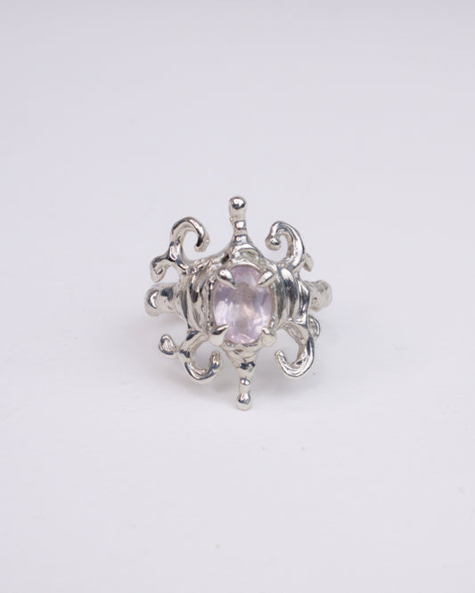 EIRA RING