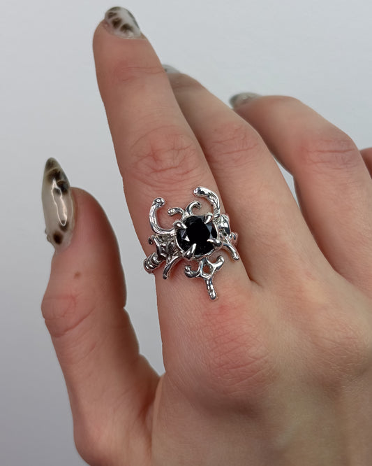 ARES RING