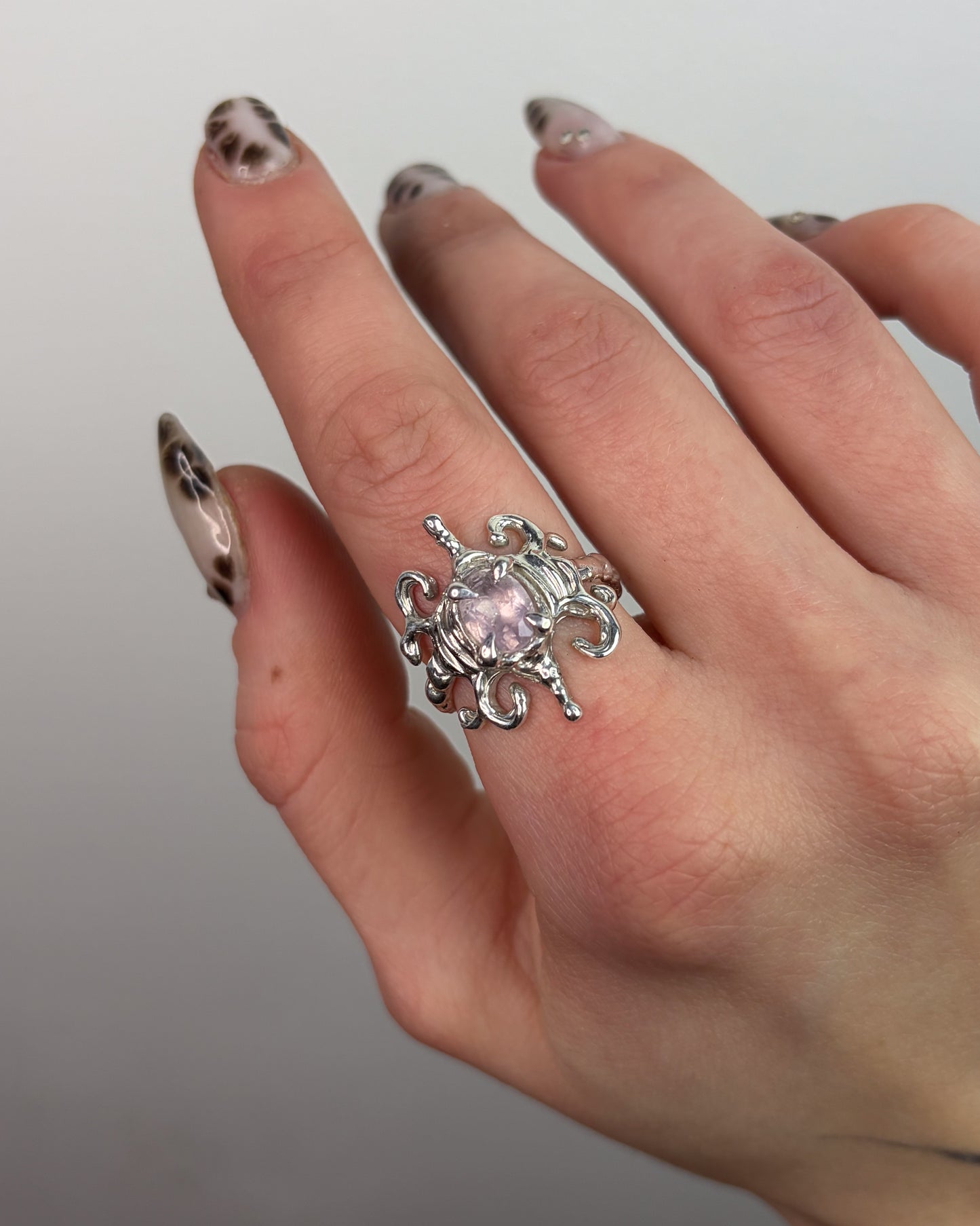 EIRA RING